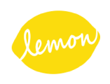 Lemon - Comp Pass